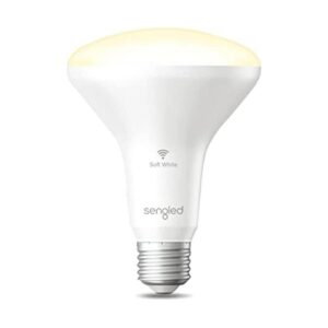 Sengled Bombillas inteligentes bombillas inteligentes que