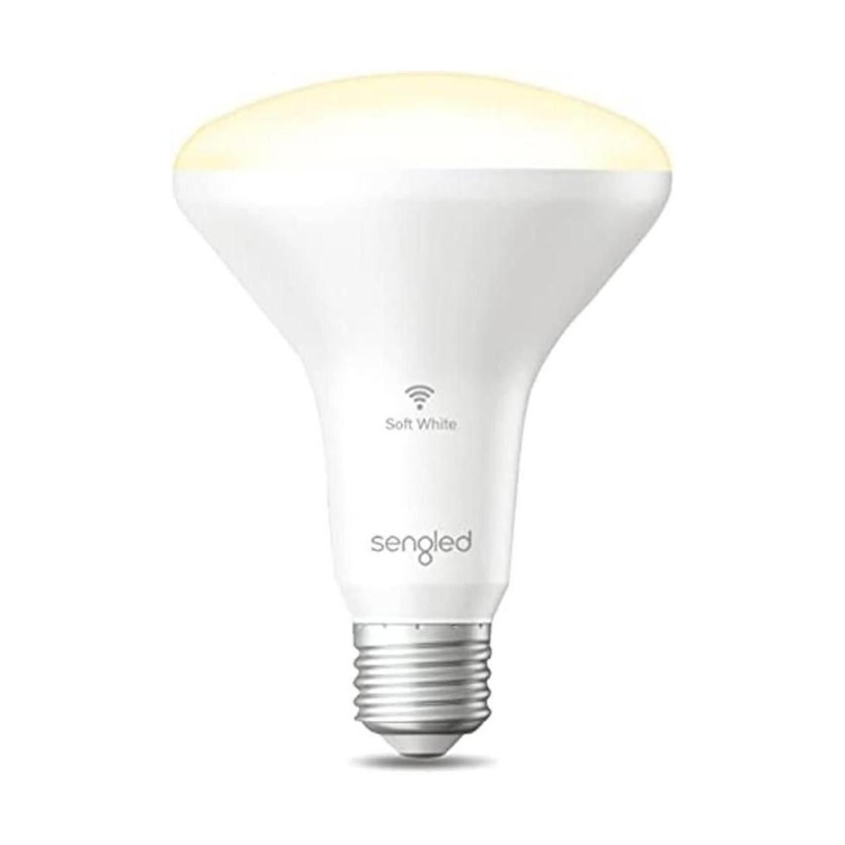 Sengled Bombillas inteligentes bombillas inteligentes que