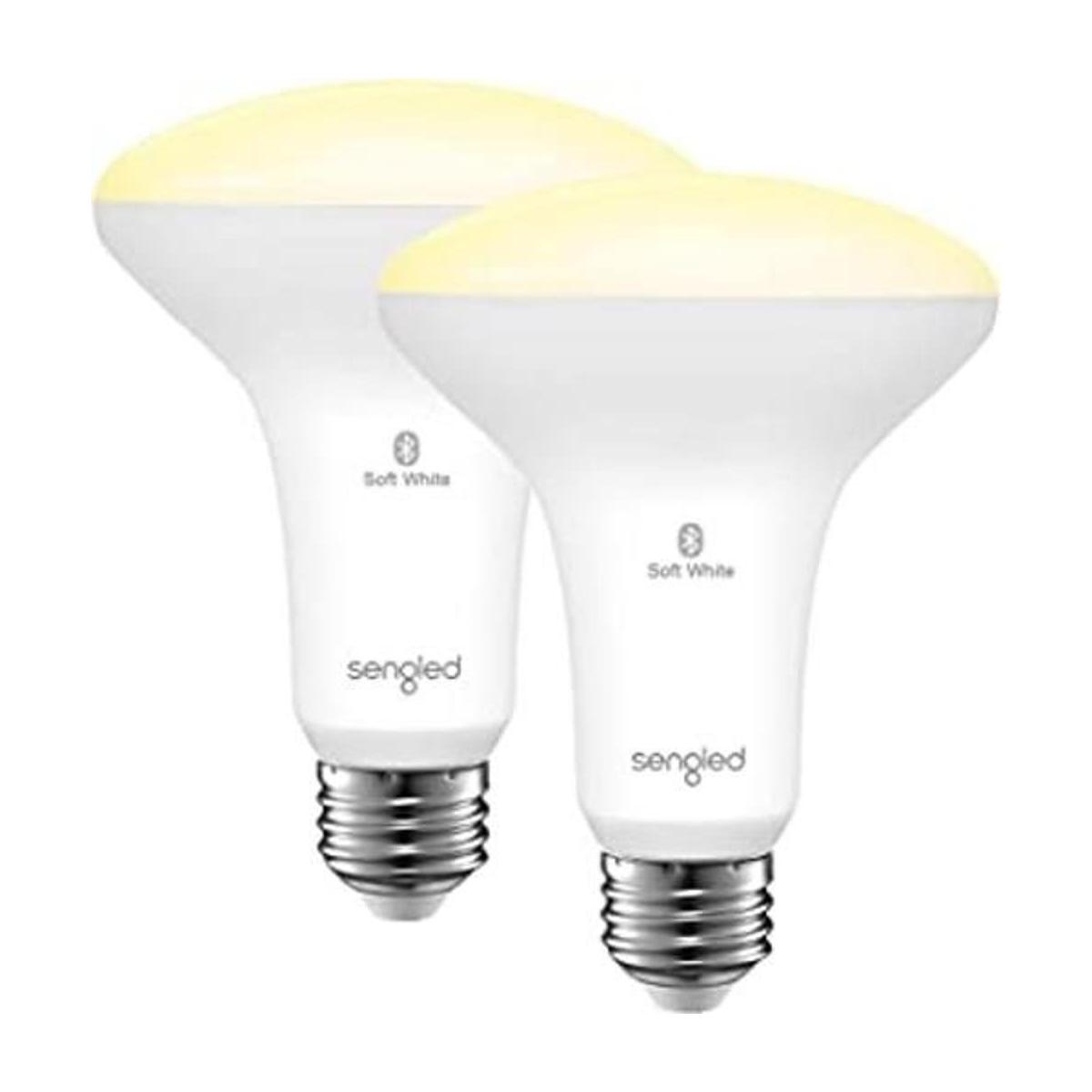 Sengled Bombilla Alexa bombilla inteligente de