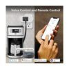 Sengled Enchufes inteligentes requiere concentrador_2