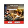 Sengled Bombillas inteligentes bombillas WiFi bombillas_4