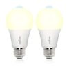 Sengled Bombilla A19 con sensor de movimiento para_1