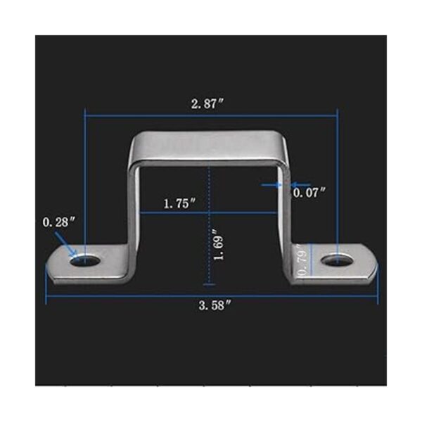 Senfei Soporte de seguridad para barra de servicio_2