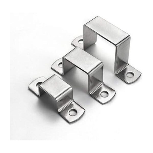 Senfei Soporte de seguridad para barra de servicio_3
