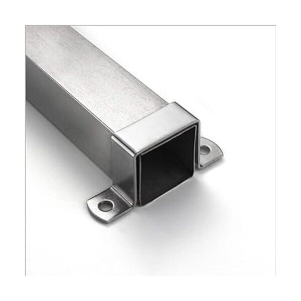 Senfei Soporte de seguridad para barra de servicio_4