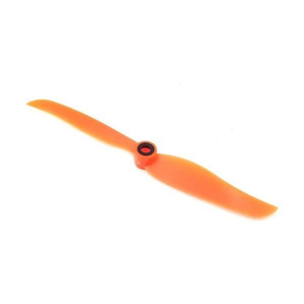 Semetall 10 hélices de control remoto 6035 de 6 x 3.5_5