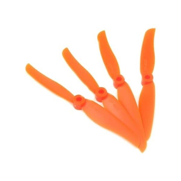 Semetall 10 hélices de control remoto 6035 de 6 x 3.5_4