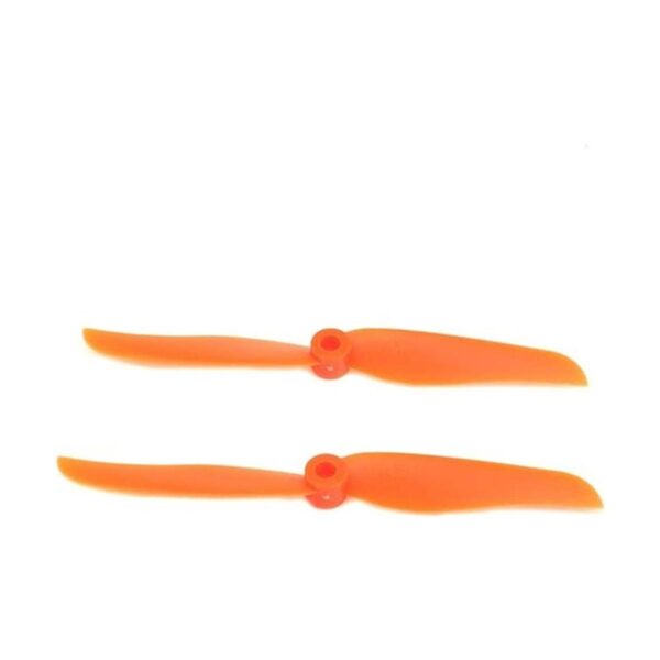 Semetall 10 hélices de control remoto 6035 de 6 x 3.5_2