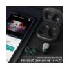 Seltureone 2 pares compatible con Samsung Galaxy Buds_2