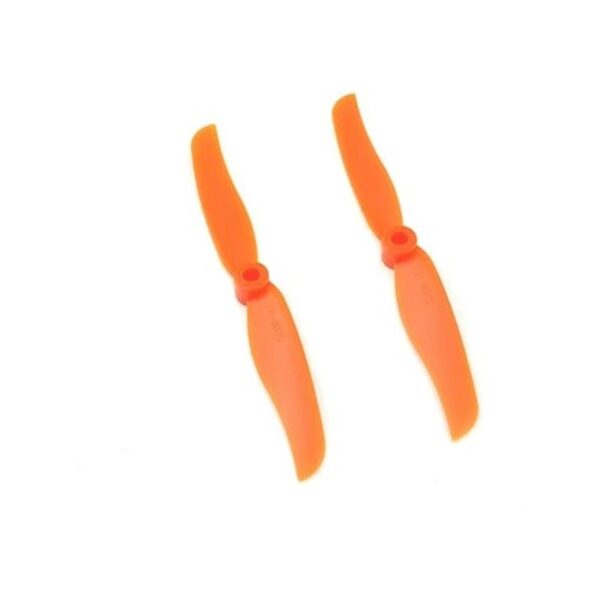 Semetall 10 hélices de control remoto 6035 de 6 x 3.5_3