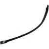 Semetall 2 asas de cuero para bolso de 0.5 pulgadas de_3