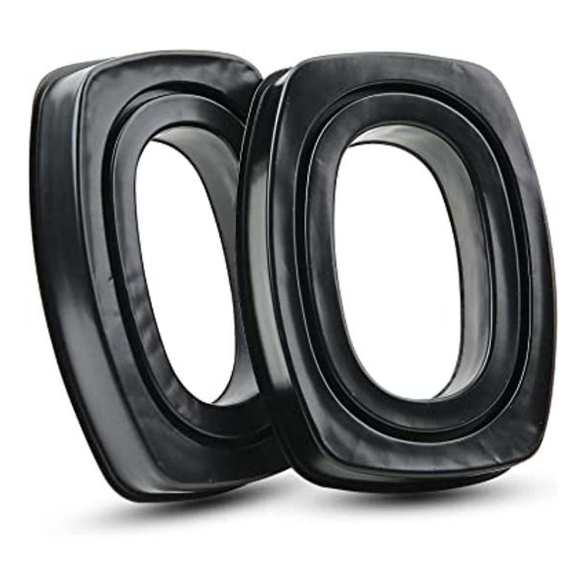 Sellos de gel para orejas Howard Leight de Honeywell