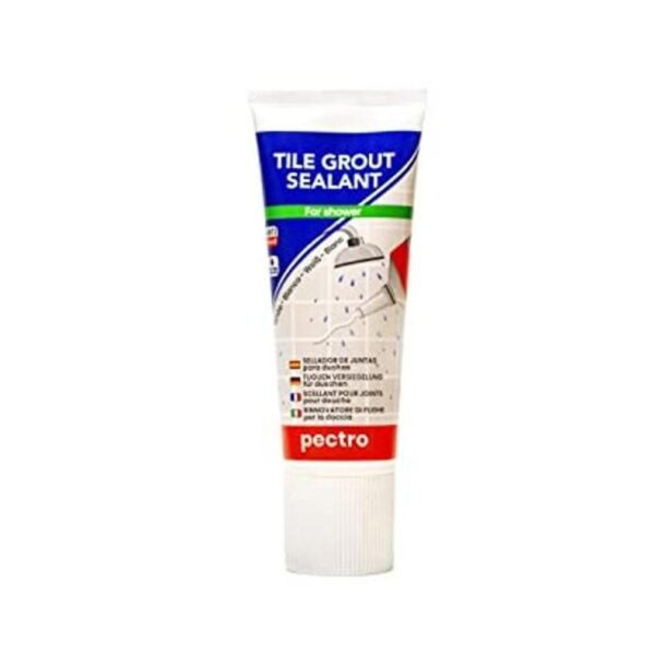 Sellador impermeable para lechada de azulejos XL_1