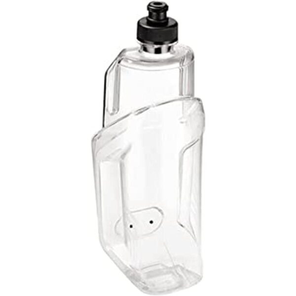 Selgo Clean Tank Reemplazo para Bissell CrossWave_1
