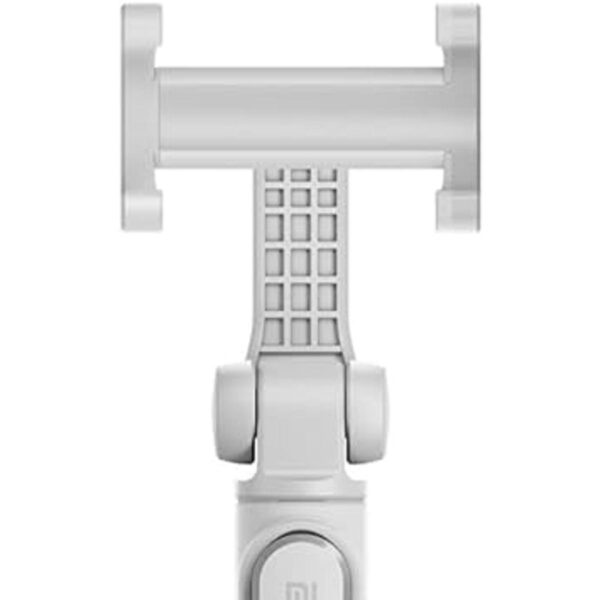 Selfie Stick Bluetooth inalámbrico plegable selfie Stick_4