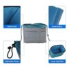 Selens Bolsa de cámara para mochila a prueba de golpes_4