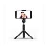 Selfie Stick Bluetooth inalámbrico plegable selfie Stick_1