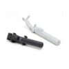 Selfie Stick Bluetooth inalámbrico plegable selfie Stick_5