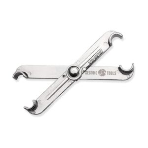 Segomo Tools Herramienta de desconexión de línea de_1