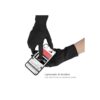 Segbeauty 20 guantes reutilizables para colorear el_2