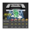 Seatao VH5188 Máquina selladora al vacío comercial