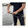 Seaworks Flusher de motor de barco de doble