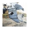 Seaworks Flusher de motor de barco de doble