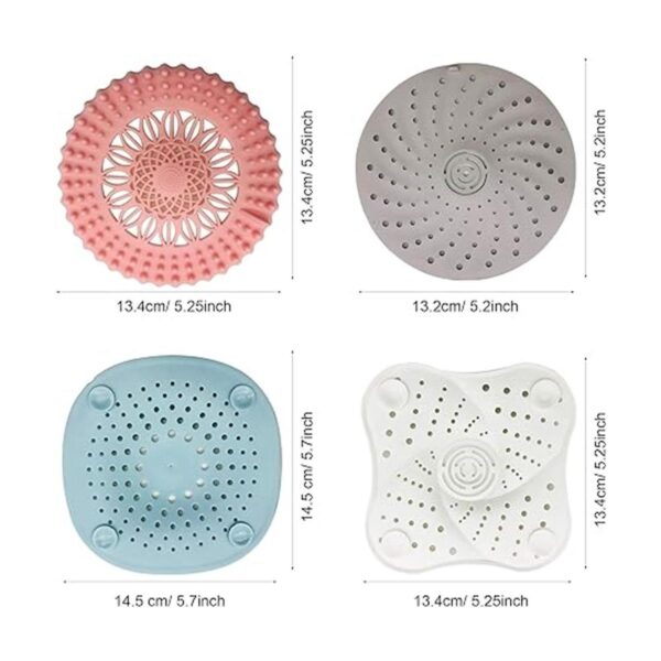Seasonsky Juego de 52 piezas de suministros de arte de