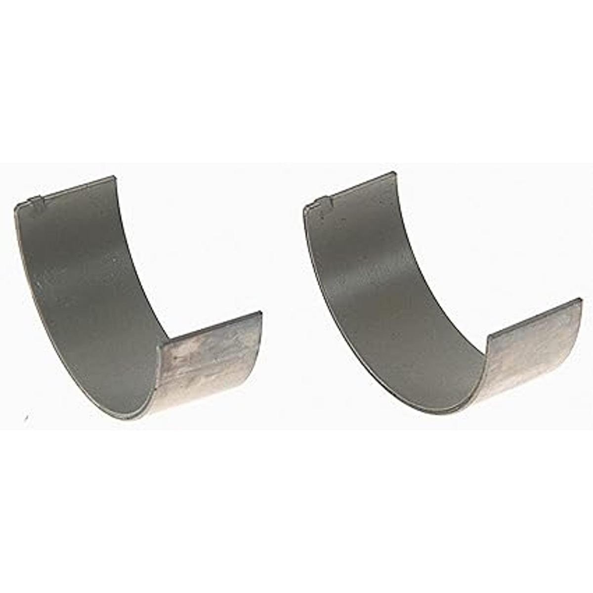 Sealed Power Par de rodamientos de biela 2555CP