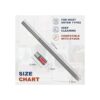 Sealegend Dryer Vent Cleaner Kit Compatible with Dyson