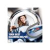 Sealegend Dryer Vent Cleaner Kit Compatible with Dyson