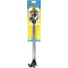Seachoice Cabezal de techo plegable de lujo y luz de_4