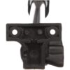 Seachoice Cabezal de techo plegable de lujo y luz de_3