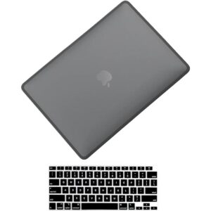 Se7enline Compatible con MacBook Air de 13 pulgadas_1