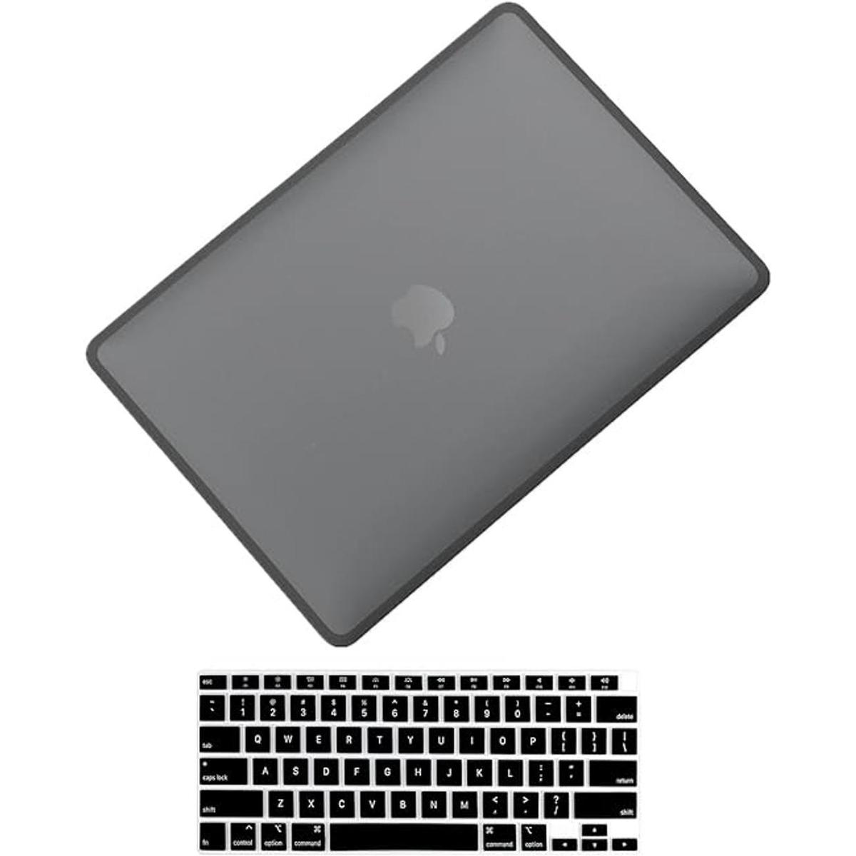 Se7enline Compatible con MacBook Air de 13 pulgadas