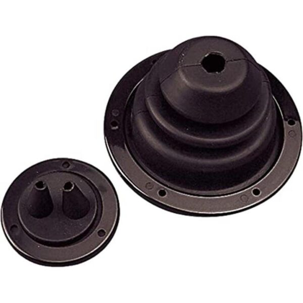 SeaDog 5216551 Buen motor 512 pulgadas_1