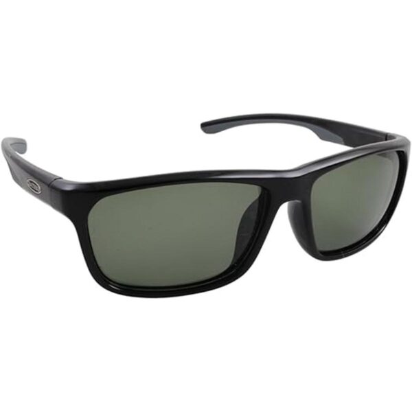 Sea Striker Keeper Gafas de sol polarizadas color negro_1