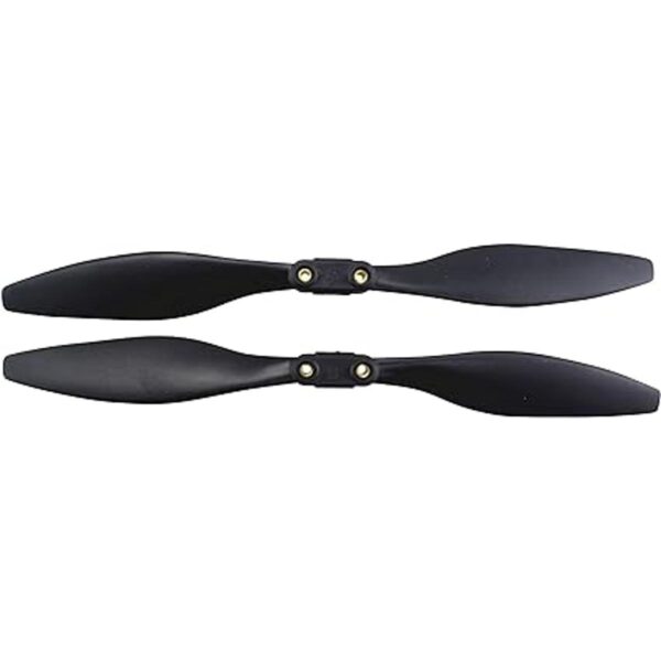 Sea Jump 12 piezas hélice para HS720 plegable de cuatro_2