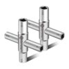 Sdstone Herramienta para llave de agua de 4 vías con 4_1