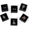 Sdootjewelry Caja de anillo cajas de anillos de estraza_5