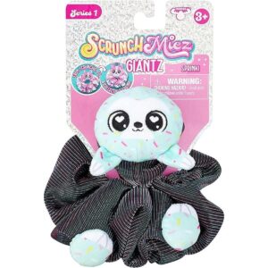 Scrunchmiez S1 GIANTZ PK SPRINKI_1