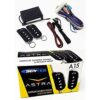 Scytek A15 Sistema de seguridad de alarma de coche sin_1
