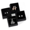 Sdootjewelry Caja de anillo cajas de anillos de estraza_4
