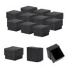 Sdootjewelry Caja de anillo cajas de anillos de estraza_1