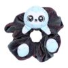 Scrunchmiez S1 GIANTZ PK SPRINKI_2