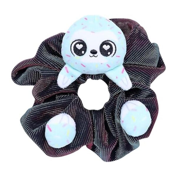 Scrunchmiez S1 GIANTZ PK SPRINKI_2