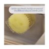 Scrub Daddy Sponge Holder Sponge Caddy Suction Sponge_6