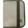 Scouts BSA Funda para manual_1