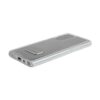Scosche MPQ5RKi2PKBP0 MagicPlate Kit de placa de repuesto_3