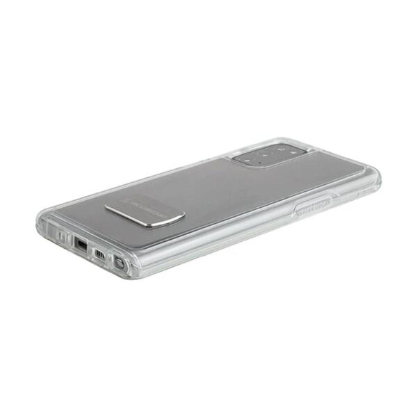 Scosche MPQ5RKi2PKBP0 MagicPlate Kit de placa de repuesto_3